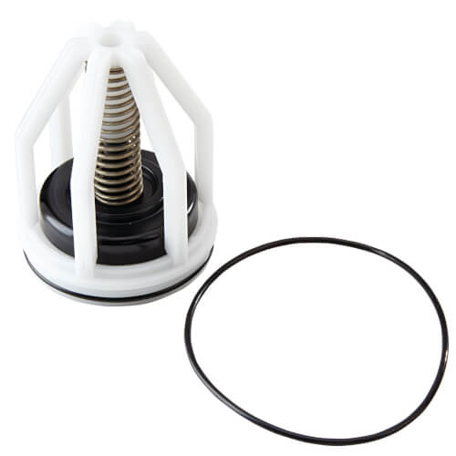 Main product image of 2nd Check Repair Kit for Watts 1-1/2" -2" 007 (RK-007M1-CK2)