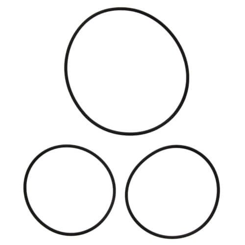 Main product image of Rubber Repair Kit for 1-1/2" - 2" 007 (RK-007M1-RT)