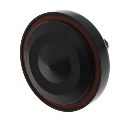 Main product image of Rubber Repair Kit for 1-1/2" - 2" 007 (RK-007M1-RT)