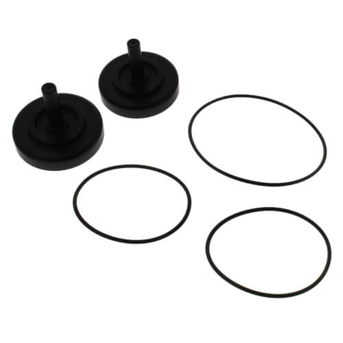 Main product image of Rubber Repair Kit for 1-1/2" - 2" 007 (RK-007M1-RT)