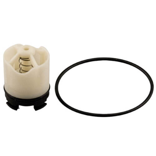 Main product image of 1st or 2nd Check Repair Kit for Watts 1/2" 007 (RK-007-CK4)