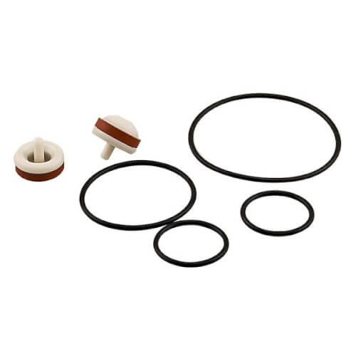 Main product image of Rubber Repair Kit for 1/2" 007 (RK-007-RT)