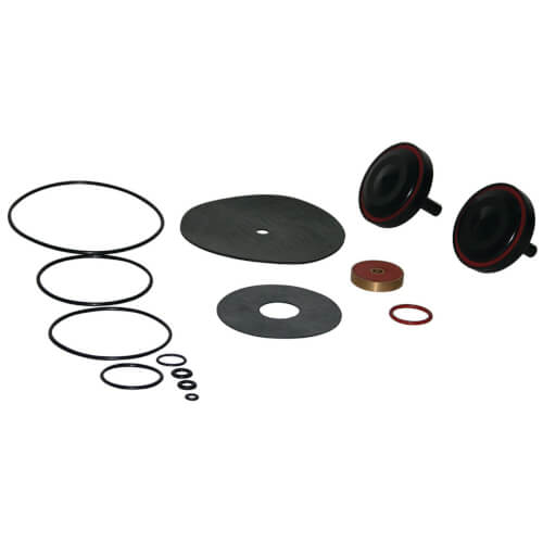 Main product image of Rubber Repair Kit for Watts 1-1/4" - 2" 009 (RK-009M1-RT)