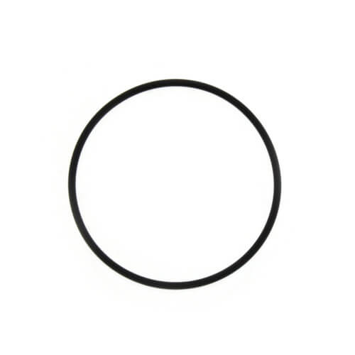 Main product image of 1st Check Repair Kit for Watts 1/4", 3/8", and 1/2" 009 (RK-009-CK1)