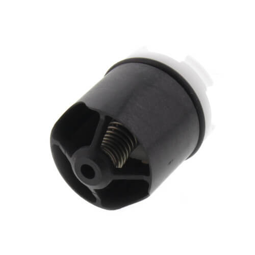 Main product image of 1st Check Repair Kit for Watts 1/4", 3/8", and 1/2" 009 (RK-009-CK1)
