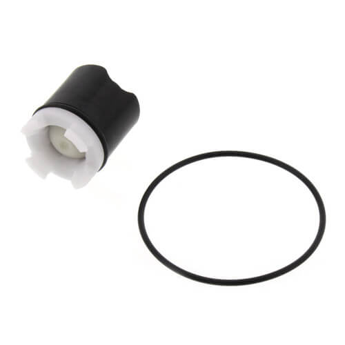 Main product image of 1st Check Repair Kit for Watts 1/4", 3/8", and 1/2" 009 (RK-009-CK1)