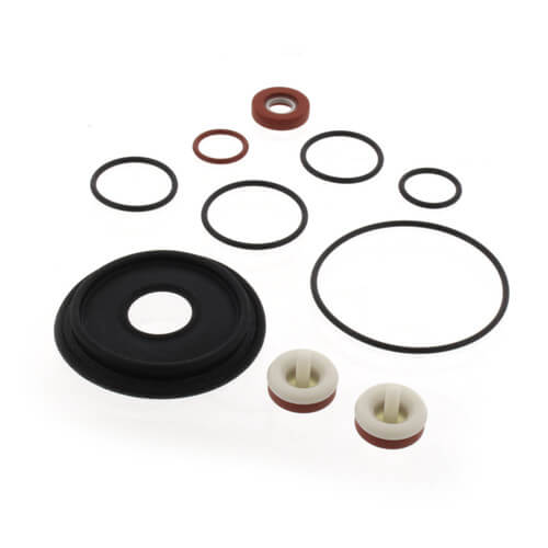 Main product image of Rubber Repair Kit for Watts 1/4" - 1/2" 009, LF009 (RK-009-RT)