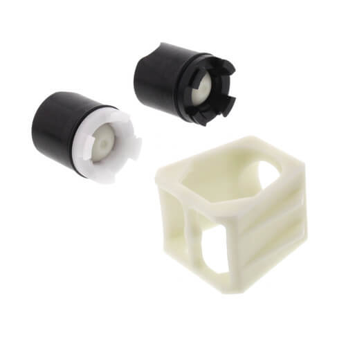 Main product image of Total Repair Kit for Watts 1/4", 3/8", and 1/2" 009/LF009 (RK 009-T)
