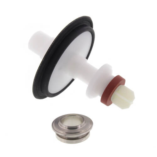 Main product image of Total Repair Kit for Watts 1/4", 3/8", and 1/2" 009/LF009 (RK 009-T)