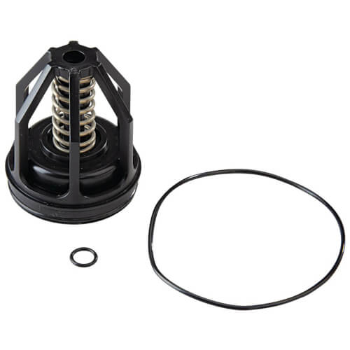 Main product image of 2nd Check Repair Kit for Watts 1-1/4" - 1-1/2" 009 (RK-009M2-CK2)