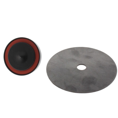 Main product image of Rubber Repair Kit for Watts 1-1/4" - 1-1/2" 009 (RK-009M2-RT)