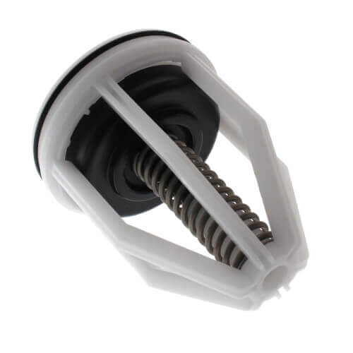 Main product image of 1st Check Repair Kit for Watts 2" 009 (RK-009M2-CK1)