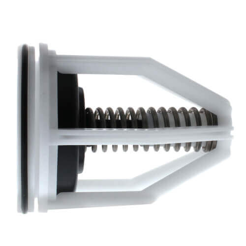Main product image of 1st Check Repair Kit for Watts 2" 009 (RK-009M2-CK1)