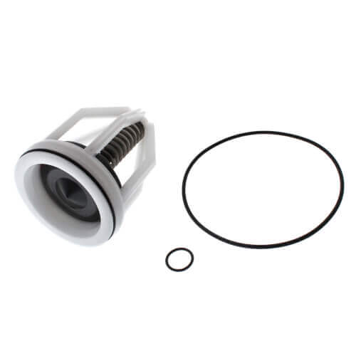 Main product image of 1st Check Repair Kit for Watts 2" 009 (RK-009M2-CK1)