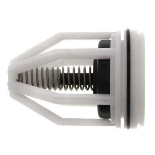 Main product image of 2nd Check Repair Kit for Watts 2" 009 (RK-009M2-CK2)