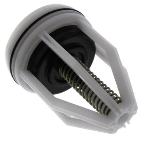 Main product image of 2nd Check Repair Kit for Watts 2" 009 (RK-009M2-CK2)