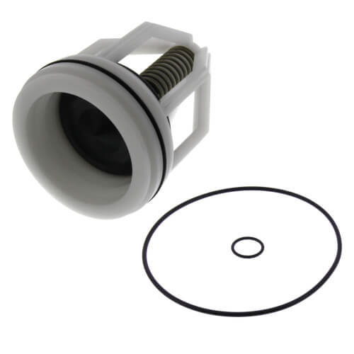 Main product image of 2nd Check Repair Kit for Watts 2" 009 (RK-009M2-CK2)