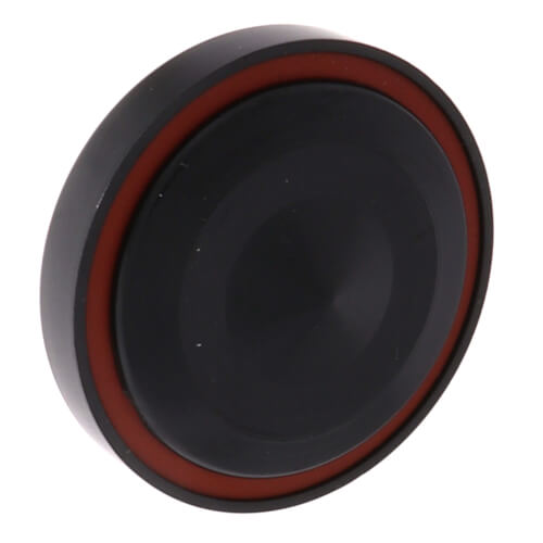 Main product image of 2" First Check Rubber Repair Kit for 009M2