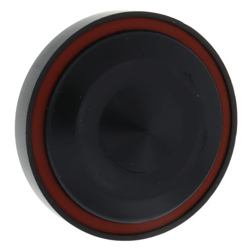 Main product image of 2" Second Check Rubber Repair Kit for 009M2