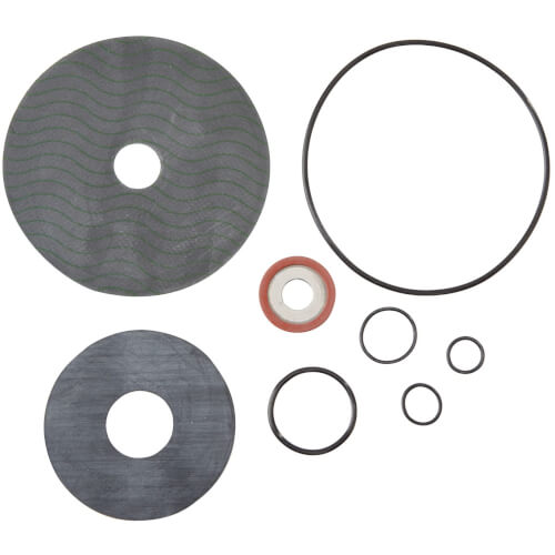 Main product image of 1/4" - 1/2" Check Rubber Repair Kit for 009