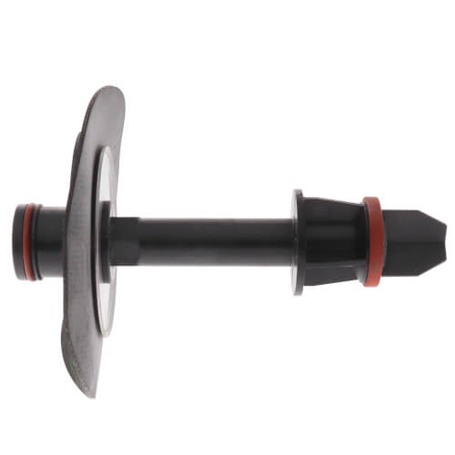 Main product image of Total Relief Valve Kit for Watts 2" 009 (RK-009M2-VT)