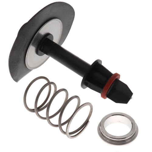 Main product image of Total Relief Valve Kit for Watts 2" 009 (RK-009M2-VT)