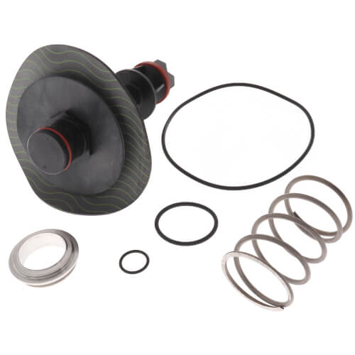 Main product image of Total Relief Valve Kit for Watts 2" 009 (RK-009M2-VT)