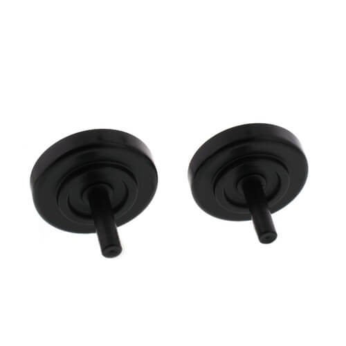 Main product image of Rubber Repair Kit for Watts 2" 009 (RK-009M2-RT)