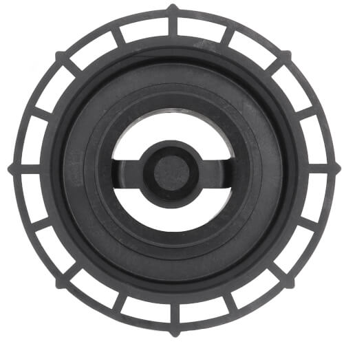 Main product image of Bonnet Assembly Repair Kit for Watts 1" 800M4 (RK-800M4)