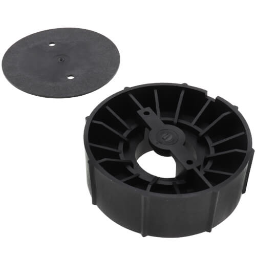 Main product image of Bonnet Assembly Repair Kit for Watts 1" 800M4 (RK-800M4)