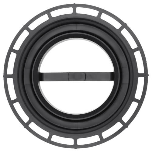 Main product image of RK 800M4 B, Repair Bonnet Kit for 800M4FR Vacuum Breaker (1-1/4", 1-1/2", 2")