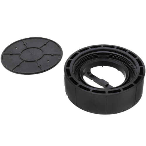 Main product image of RK 800M4 B, Repair Bonnet Kit for 800M4FR Vacuum Breaker (1-1/4", 1-1/2", 2")