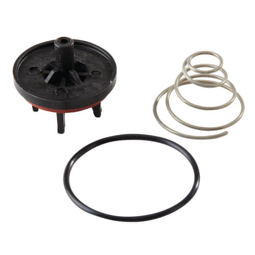 Main product image of RK 800M4-CK 1" Repair Kit