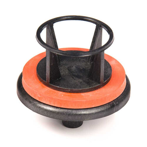 Main product image of RK 800M4 CK, Repair Check Kit for 800M4FR Vacuum Breaker (1-1/4", 1-1/2", 2")