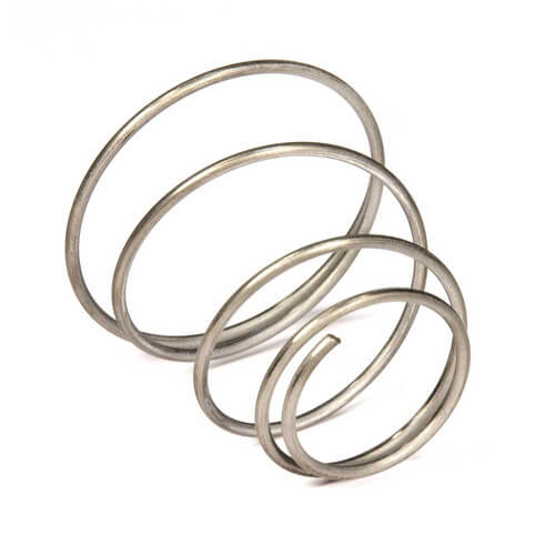 Main product image of RK 800M4 CK, Repair Check Kit for 800M4FR Vacuum Breaker (1-1/4", 1-1/2", 2")
