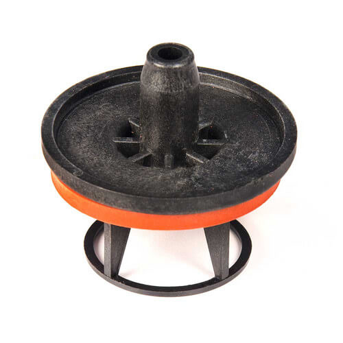 0887705 Watts 0887705 RK 800M4 CK, Repair Check Kit for 800M4FR