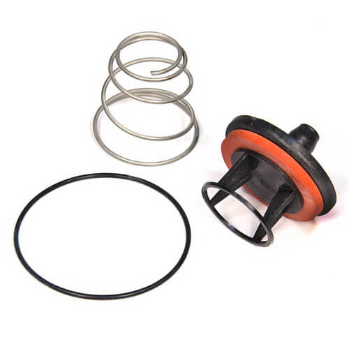 Main product image of RK 800M4 CK, Repair Check Kit for 800M4FR Vacuum Breaker (1-1/4", 1-1/2", 2")
