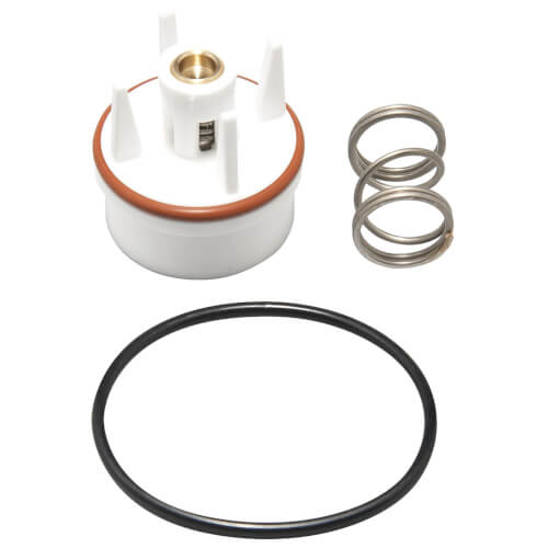 Main product image of RK 800M4 FRV, 1" Vent Float Kit