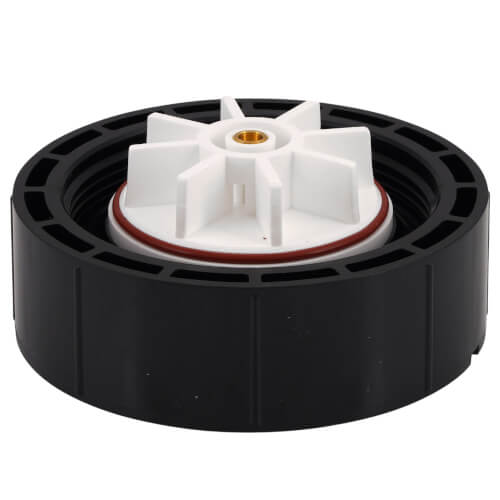 0887717 Watts 0887717 RK 800M4 CK, Repair Check Kit for 800M4FR