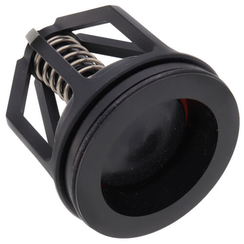 Main product image of 1st Check Repair Kit for Watts 1-1/4" and 1-1/2" 007 (RK-007M2-CK1)