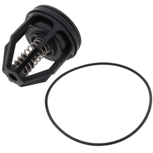 Main product image of 1st Check Repair Kit for Watts 1-1/4" and 1-1/2" 007 (RK-007M2-CK1)