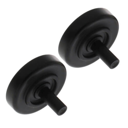 Main product image of Rubber Repair Kit for 1-1/4" - 1-1/2" 007 (RK-007M2-RT)