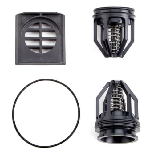 Main product image of Total Repair Kit for 1-1/4" - 1-1/2" 007 (RK 007M2-T)