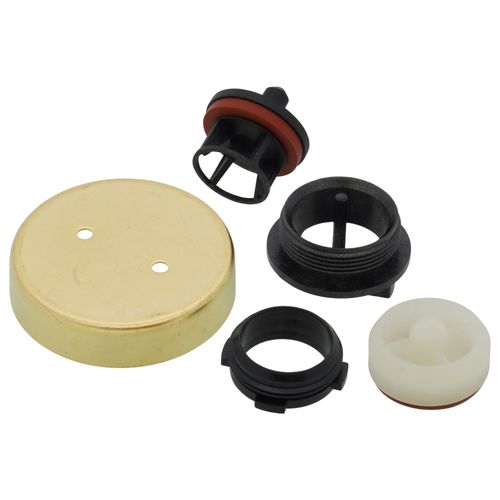Main product image of Pressure Vacuum Total Repair Kit for Watts 1/2" & 3/4" 800M4, LF800M4 (RK-800M4)