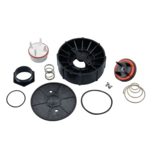 0887728 Watts 0887728 Total Repair Kit for Watts 1" 800M4, LF800M4