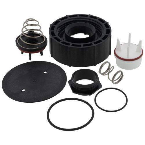 Main product image of Total Repair Kit for Watts 1" 800M4, LF800M4 (RK-800M4)