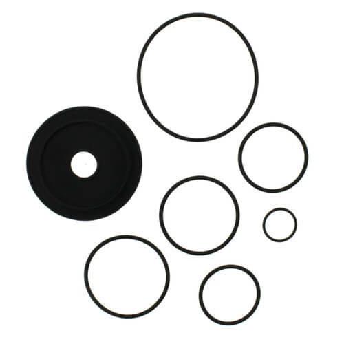 Main product image of Rubber Repair Kit for Watts 1" 009 (RK-009M2-RT)