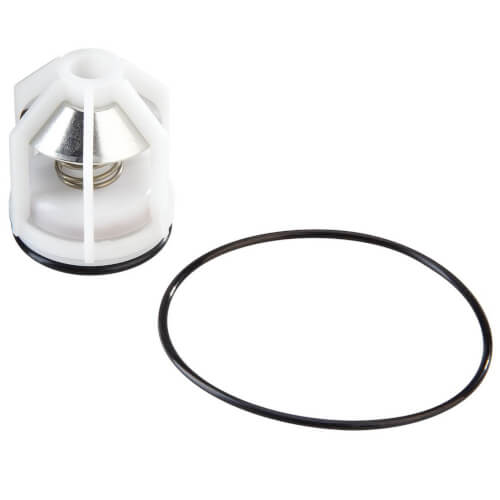 Main product image of 1st Check Repair Kit for Watts 1" 009 (RK-009M2-CK1)