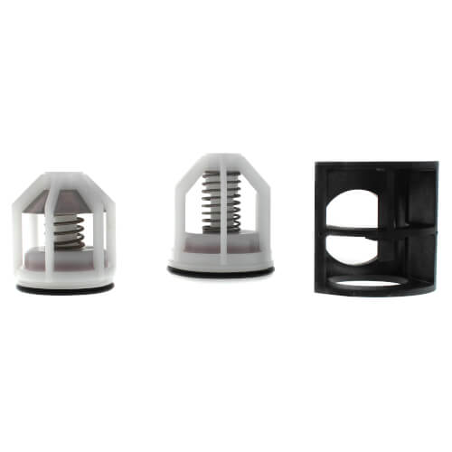 Main product image of Total Repair Kit for Watts 1" 009, LF009 (RK-009M2-T)