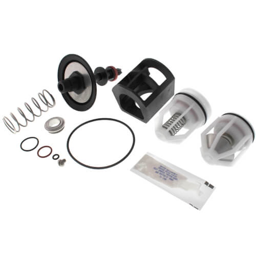 Main product image of Total Repair Kit for Watts 1" 009, LF009 (RK-009M2-T)